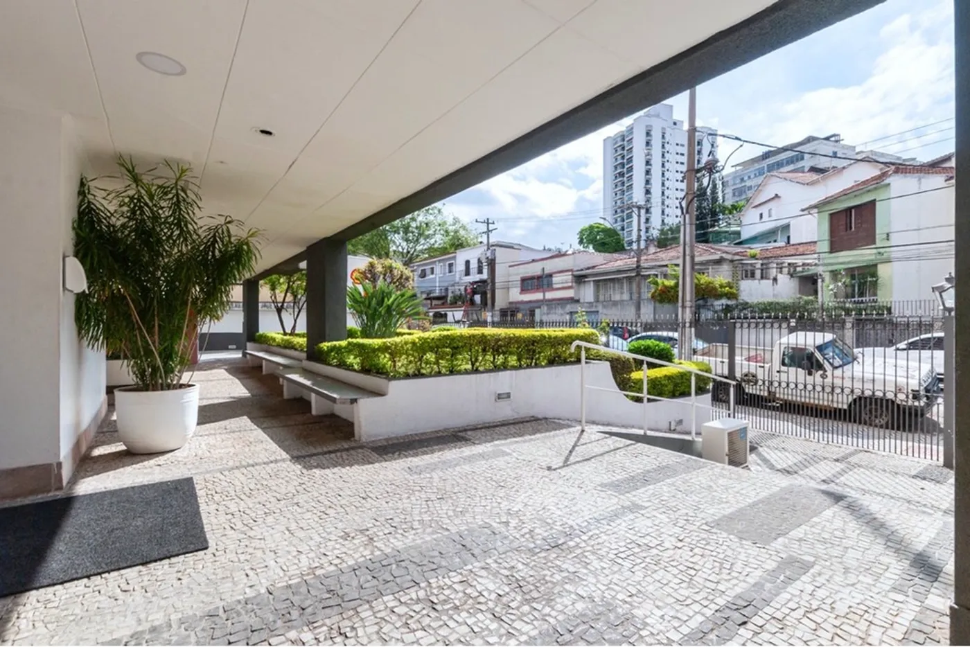 VMVD 295 Apto 601191033-74 - REMAX Kasa Exclusividades