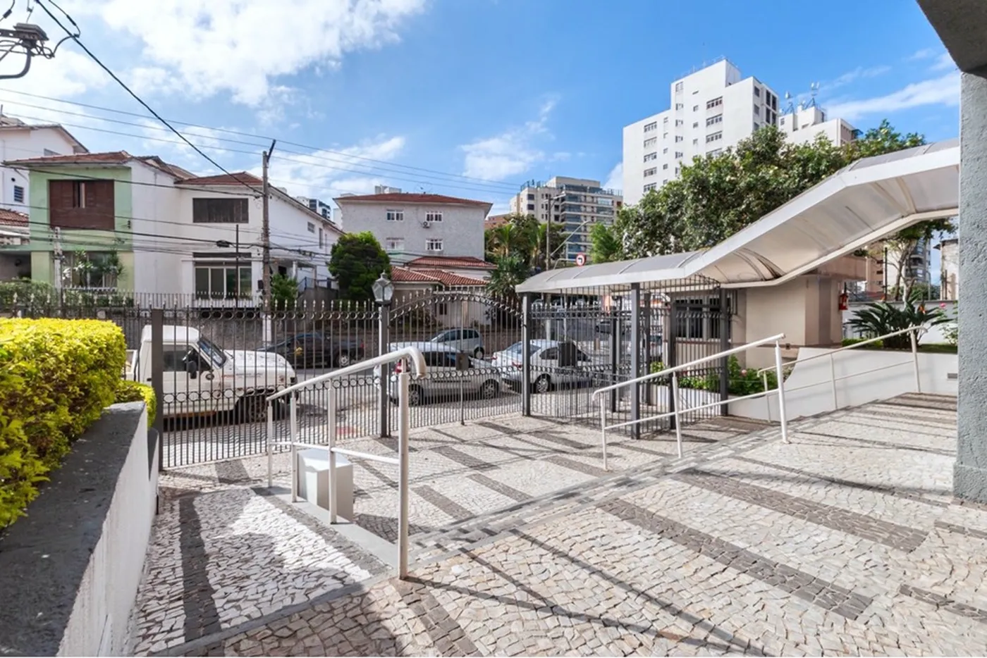 VMVD 295 Apto 601191033-74 - REMAX Kasa Exclusividades