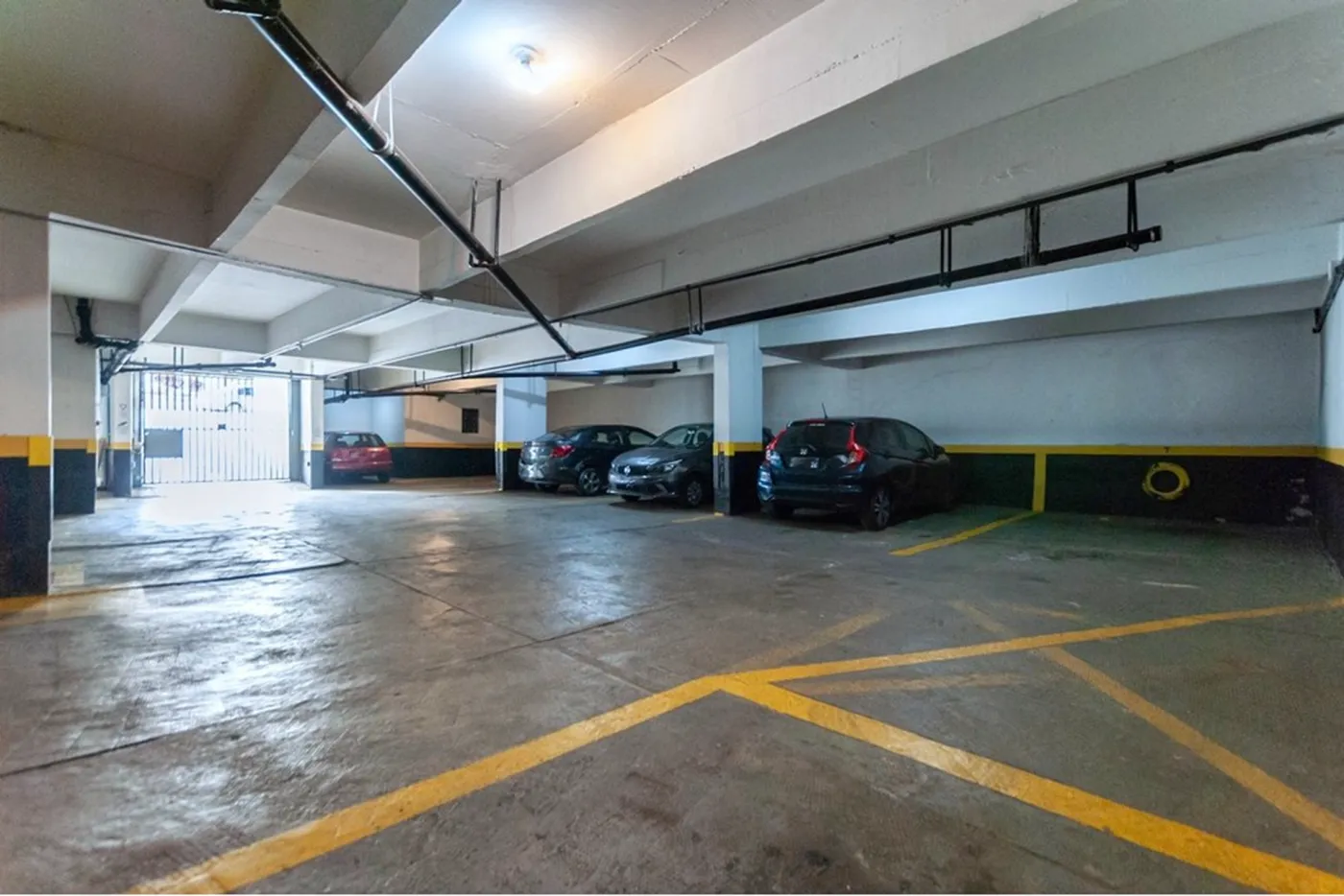 VMVD 295 Apto 601191033-74 - REMAX Kasa Exclusividades