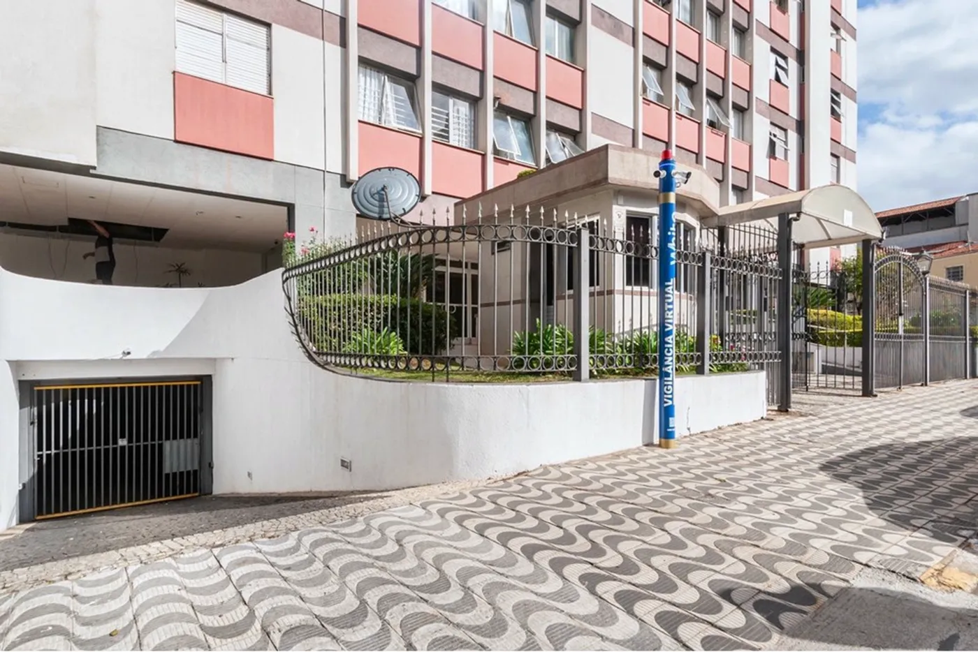 VMVD 295 Apto 601191033-74 - REMAX Kasa Exclusividades