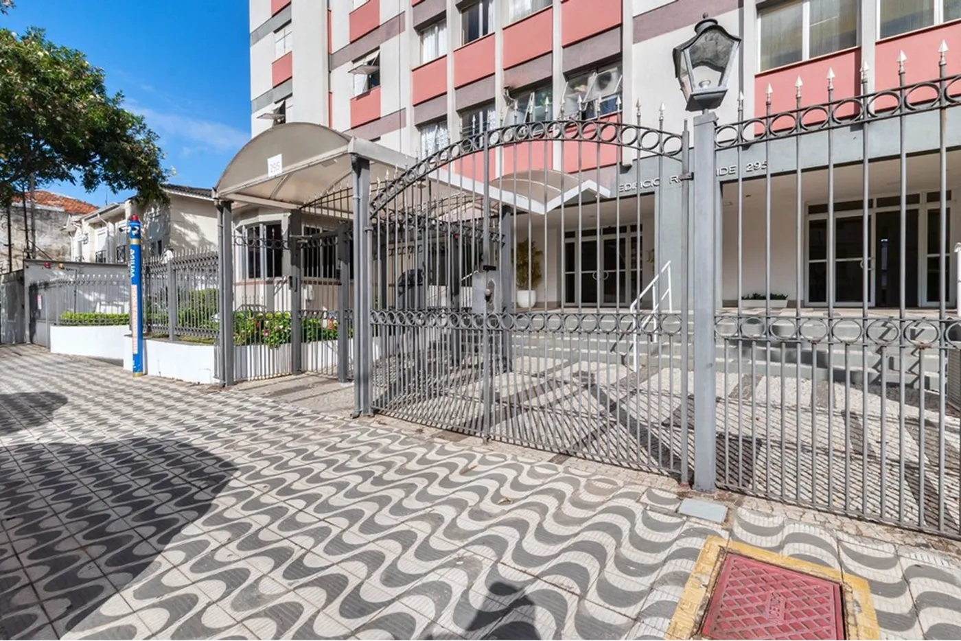 VMVD 295 Apto 601191033-74 - REMAX Kasa Exclusividades