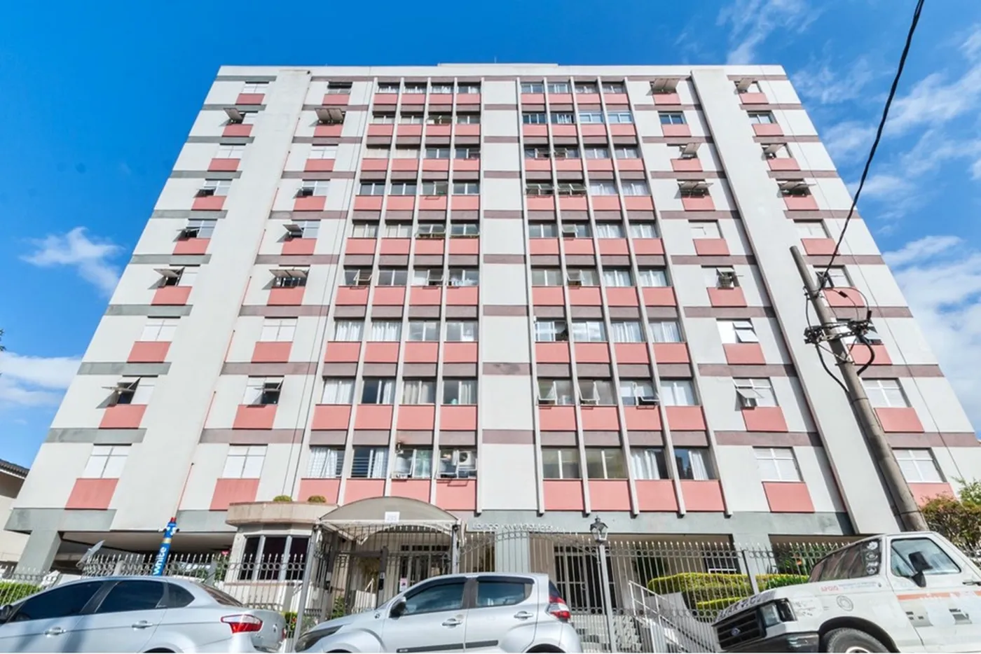 VMVD 295 Apto 601191033-74 - REMAX Kasa Exclusividades
