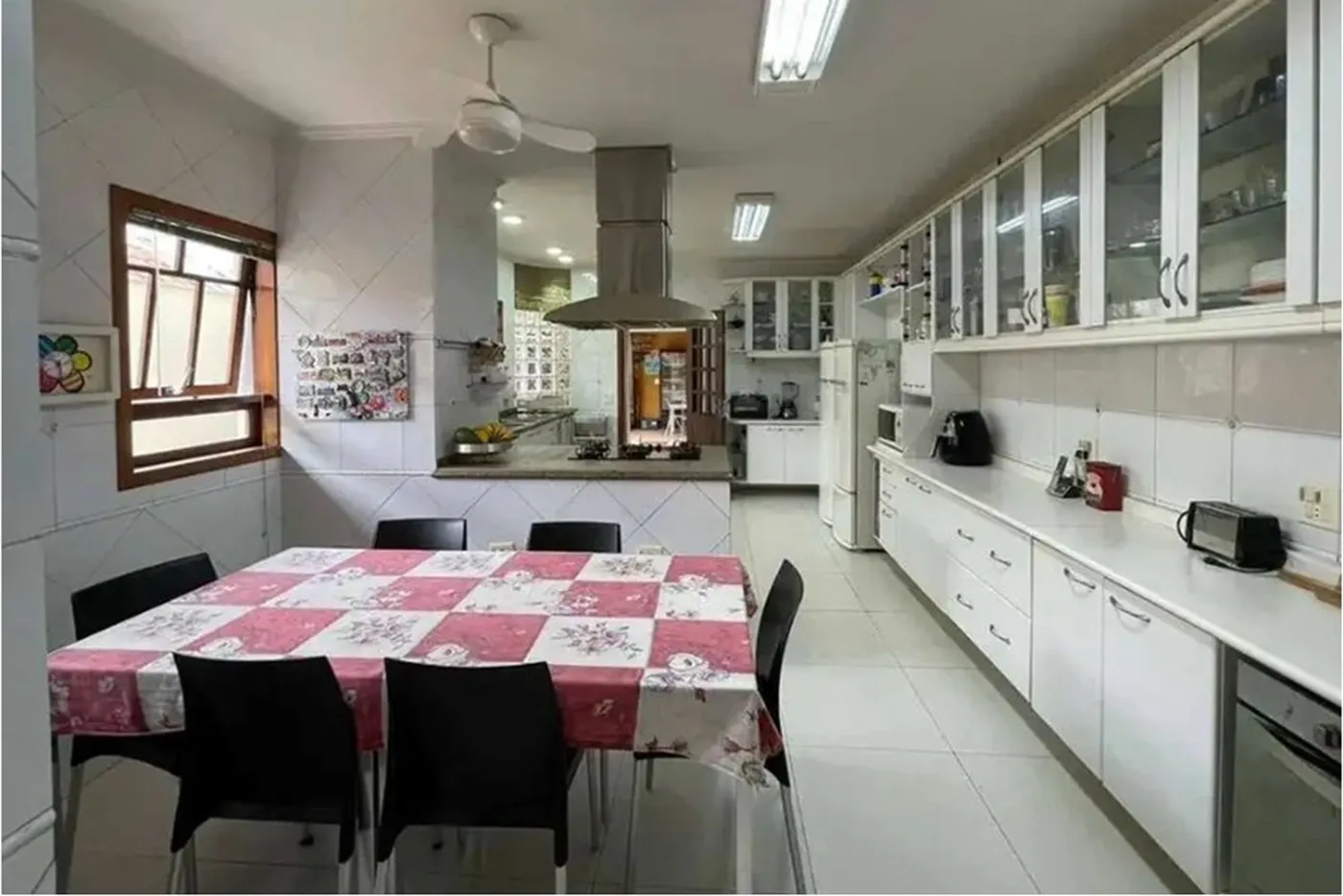 APPP 39 601401007-72 - REMAX Paradisus Exclusividades