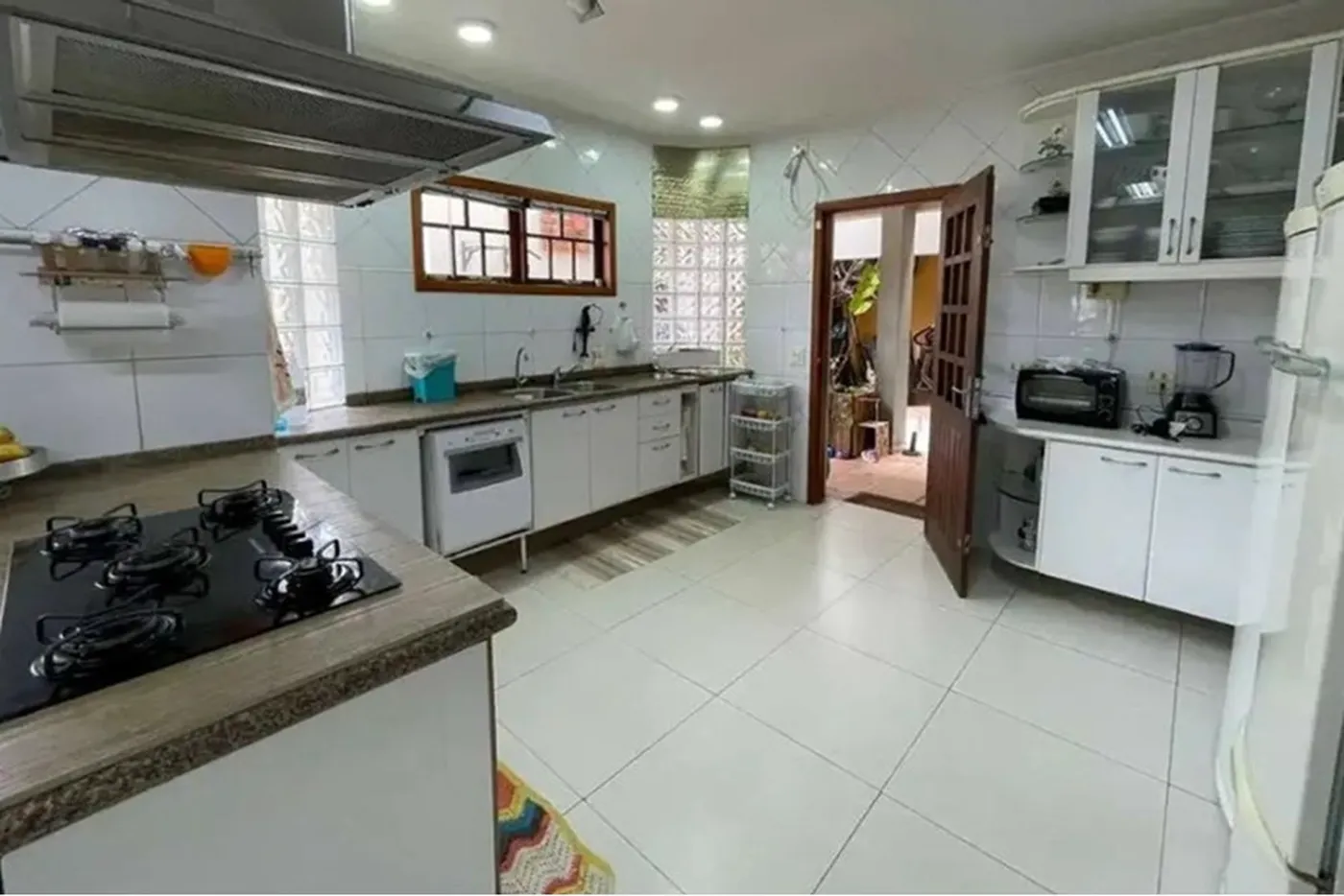 APPP 39 601401007-72 - REMAX Paradisus Exclusividades