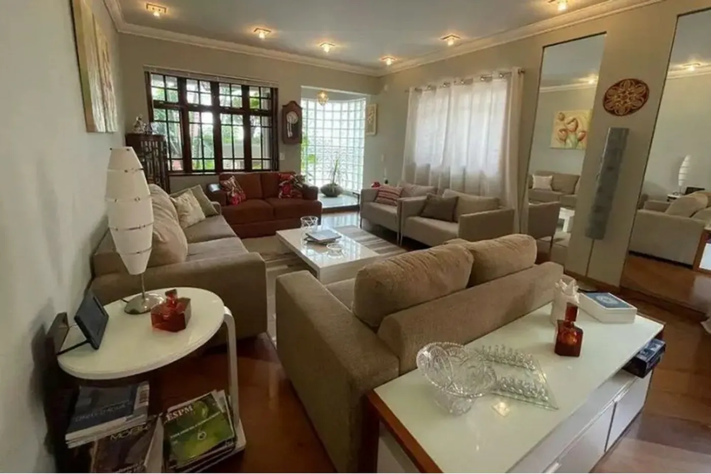 APPP 39 601401007-72 - REMAX Paradisus Exclusividades