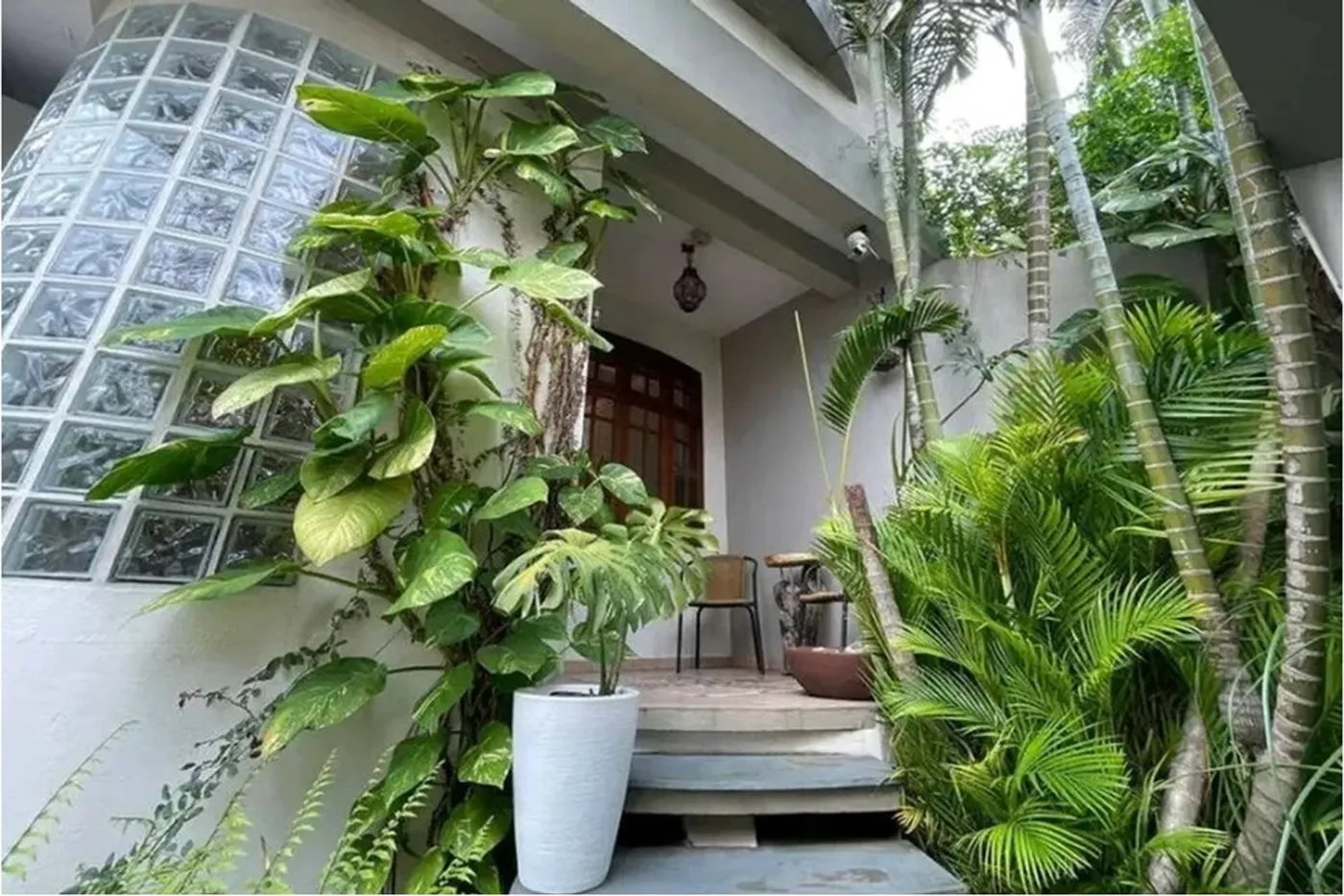 APPP 39 601401007-72 - REMAX Paradisus Exclusividades
