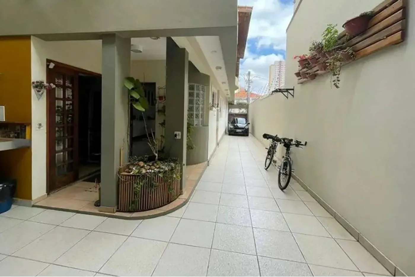 APPP 39 601401007-72 - REMAX Paradisus Exclusividades