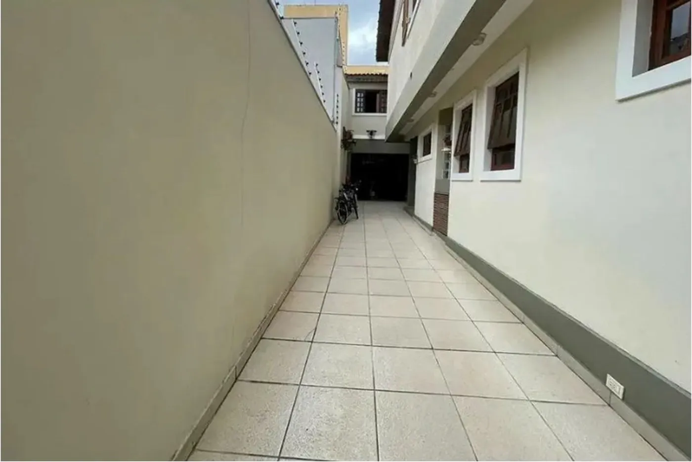 APPP 39 601401007-72 - REMAX Paradisus Exclusividades