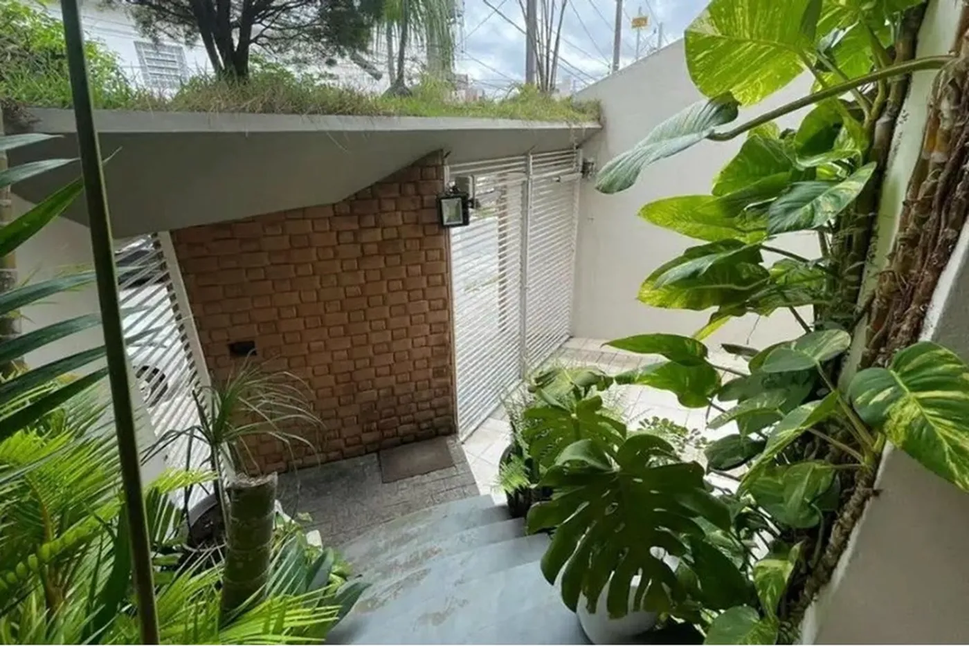 APPP 39 601401007-72 - REMAX Paradisus Exclusividades