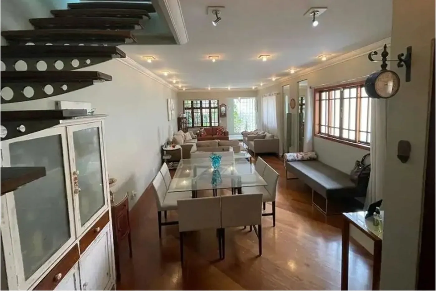 APPP 39 601401007-72 - REMAX Paradisus Exclusividades