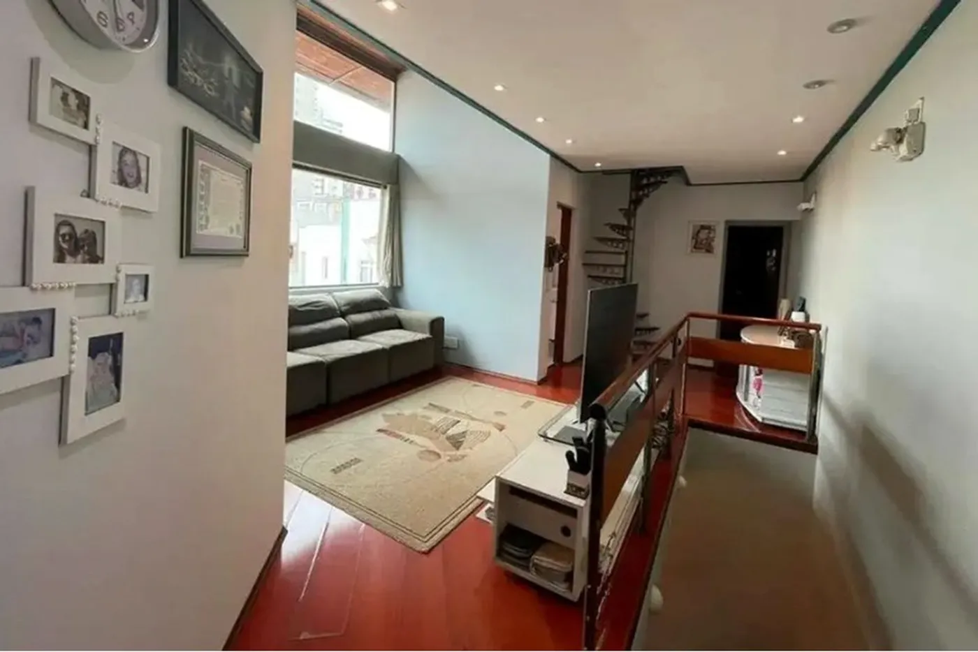 APPP 39 601401007-72 - REMAX Paradisus Exclusividades