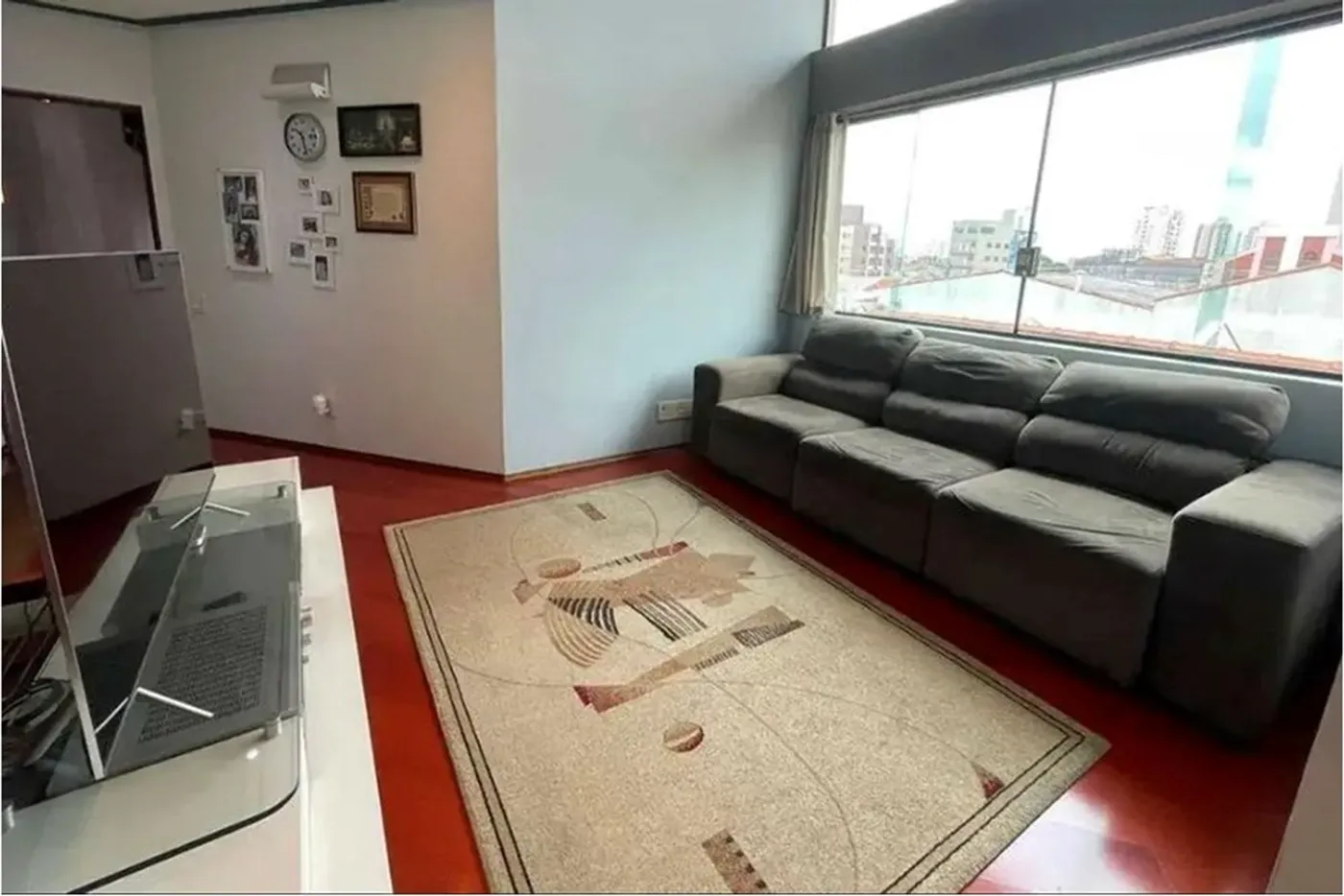 APPP 39 601401007-72 - REMAX Paradisus Exclusividades