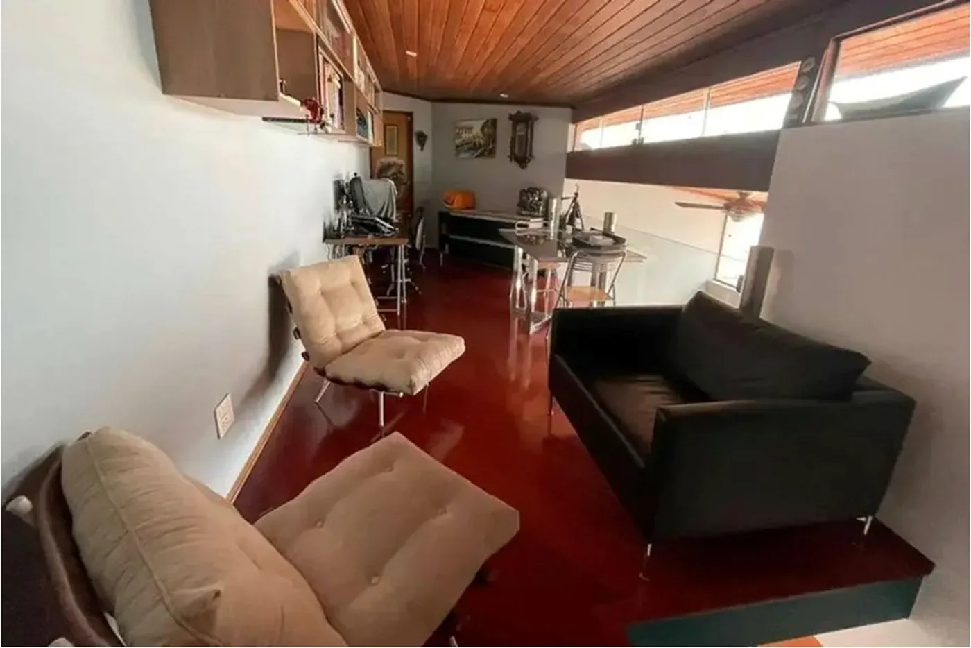 APPP 39 601401007-72 - REMAX Paradisus Exclusividades