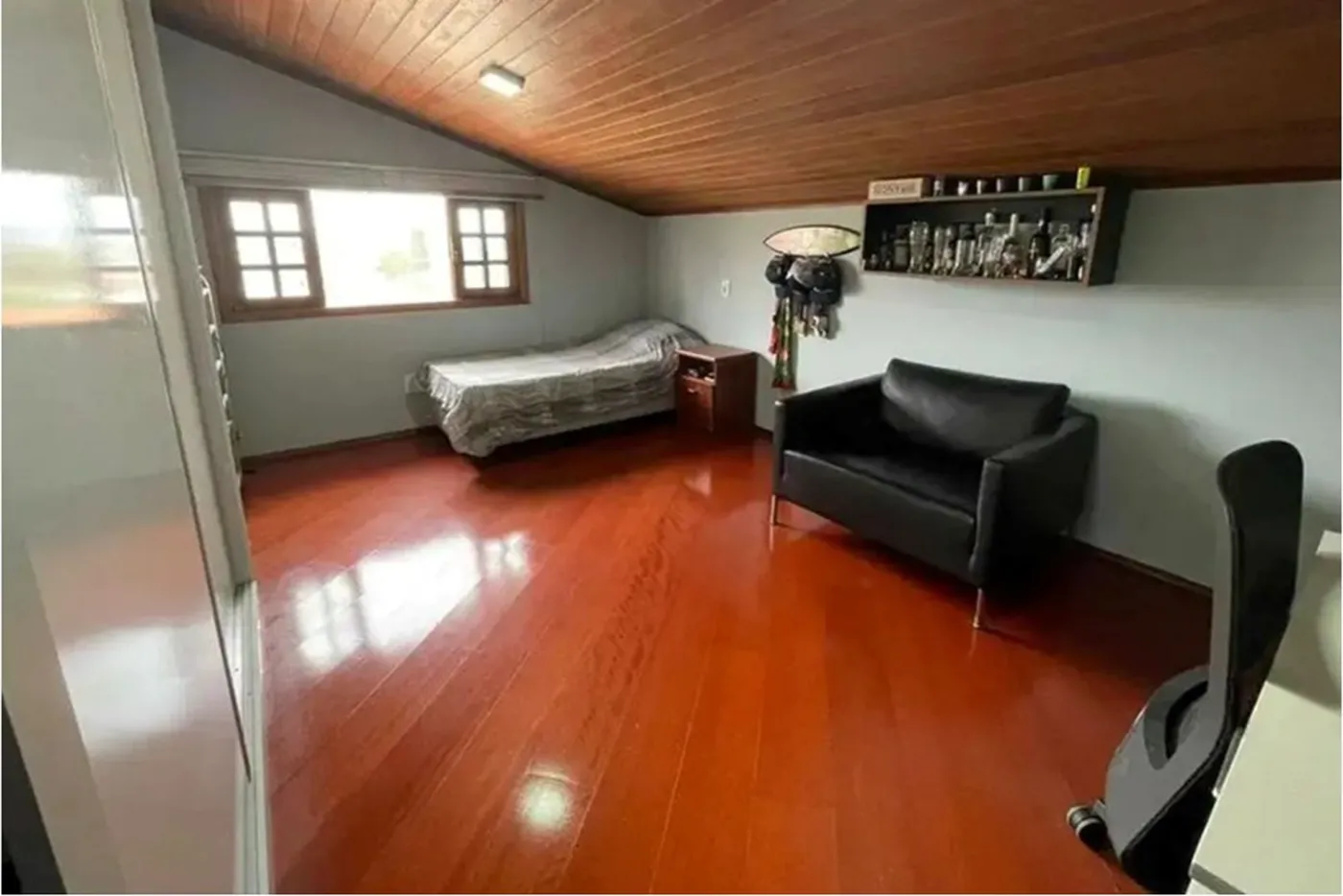 APPP 39 601401007-72 - REMAX Paradisus Exclusividades