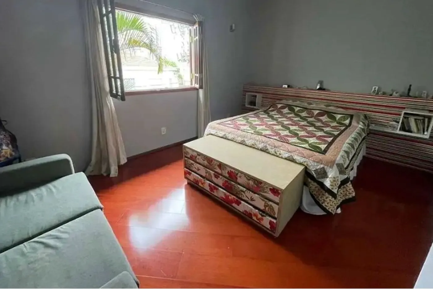 APPP 39 601401007-72 - REMAX Paradisus Exclusividades