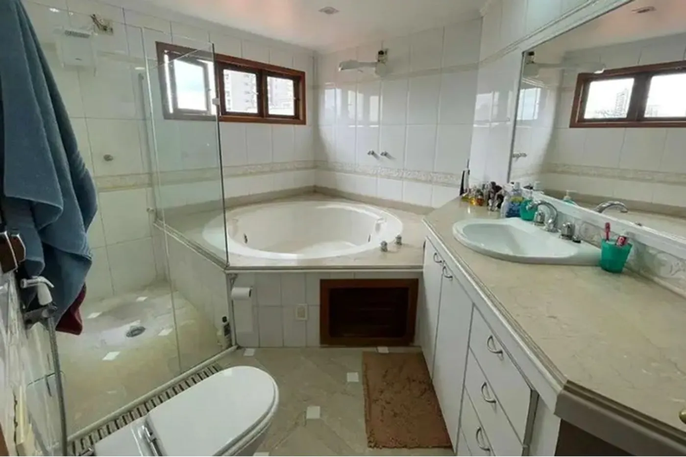 APPP 39 601401007-72 - REMAX Paradisus Exclusividades