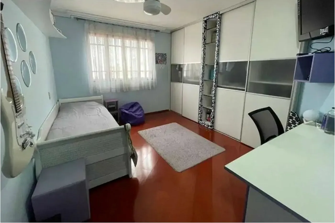 APPP 39 601401007-72 - REMAX Paradisus Exclusividades