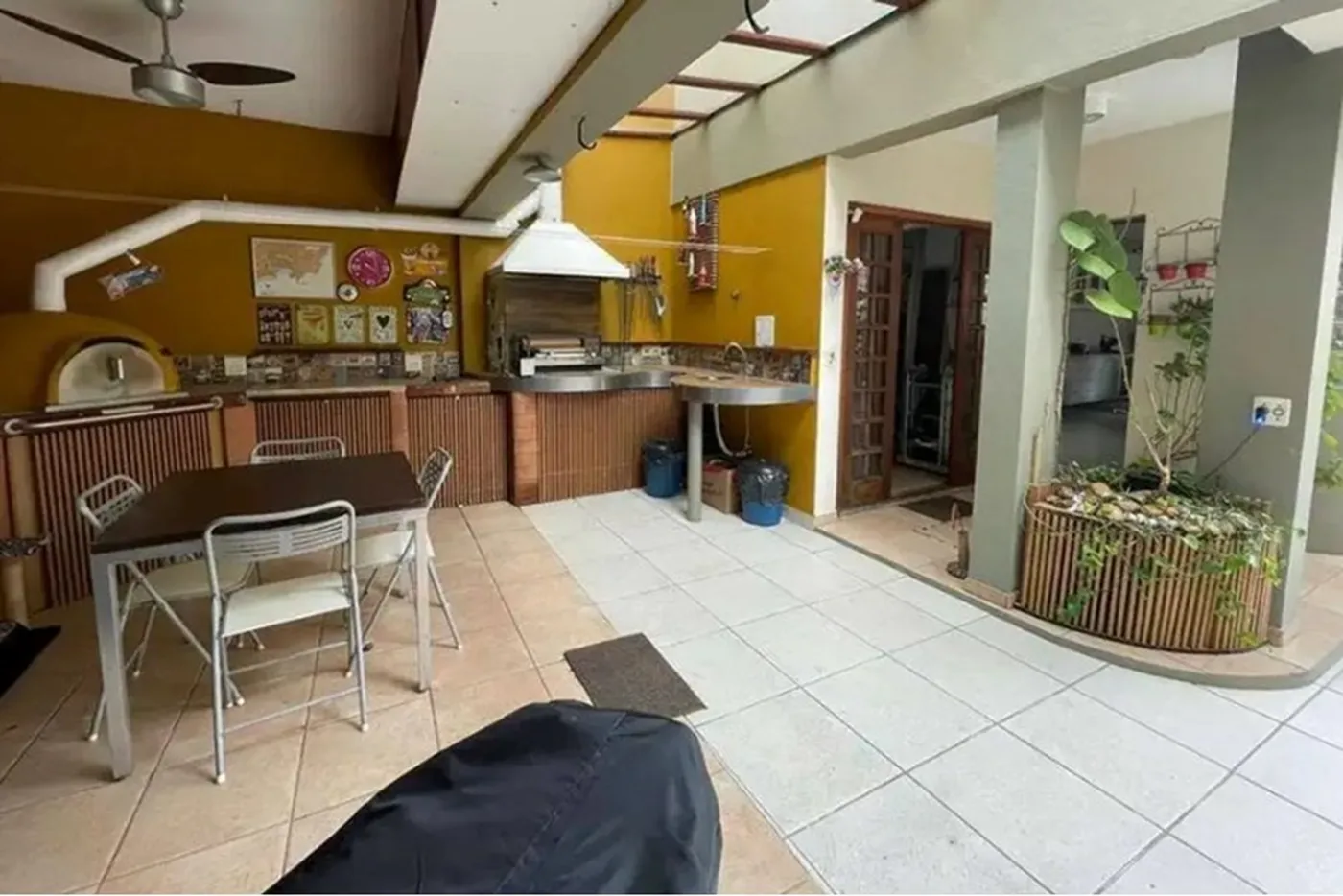 APPP 39 601401007-72 - REMAX Paradisus Exclusividades