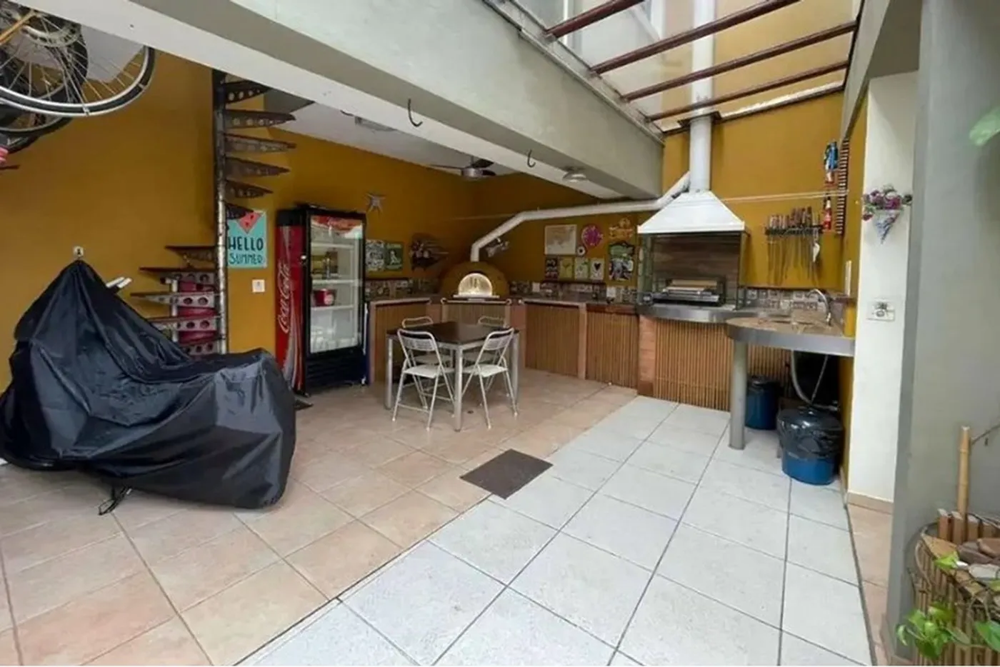 APPP 39 601401007-72 - REMAX Paradisus Exclusividades