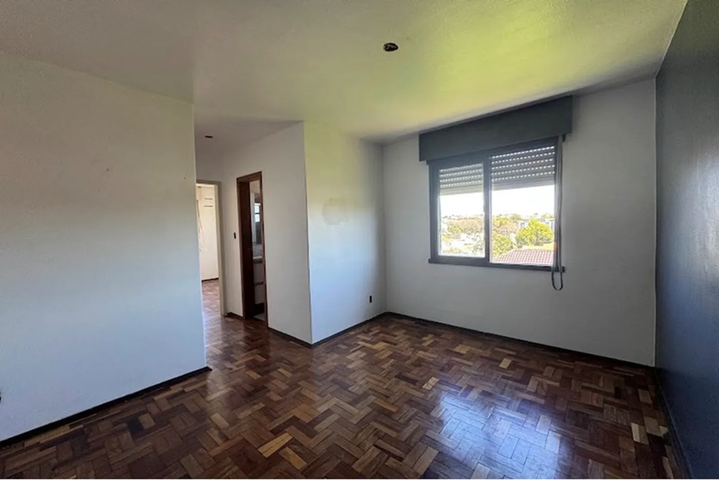 JLHB 280 Apto 612521044-68 - REMAX Place Exclusividades
