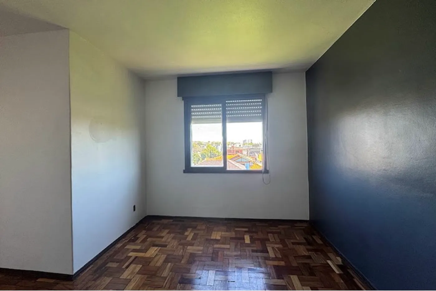 JLHB 280 Apto 612521044-68 - REMAX Place Exclusividades