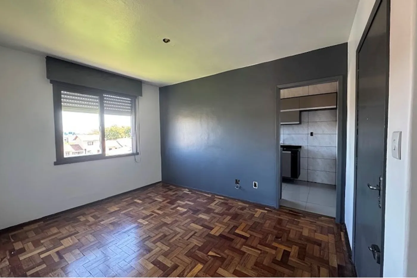 JLHB 280 Apto 612521044-68 - REMAX Place Exclusividades