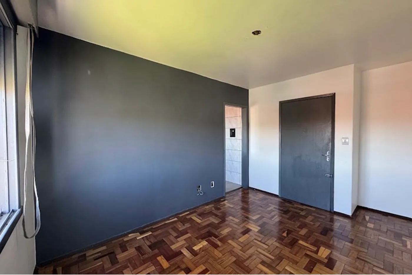 JLHB 280 Apto 612521044-68 - REMAX Place Exclusividades