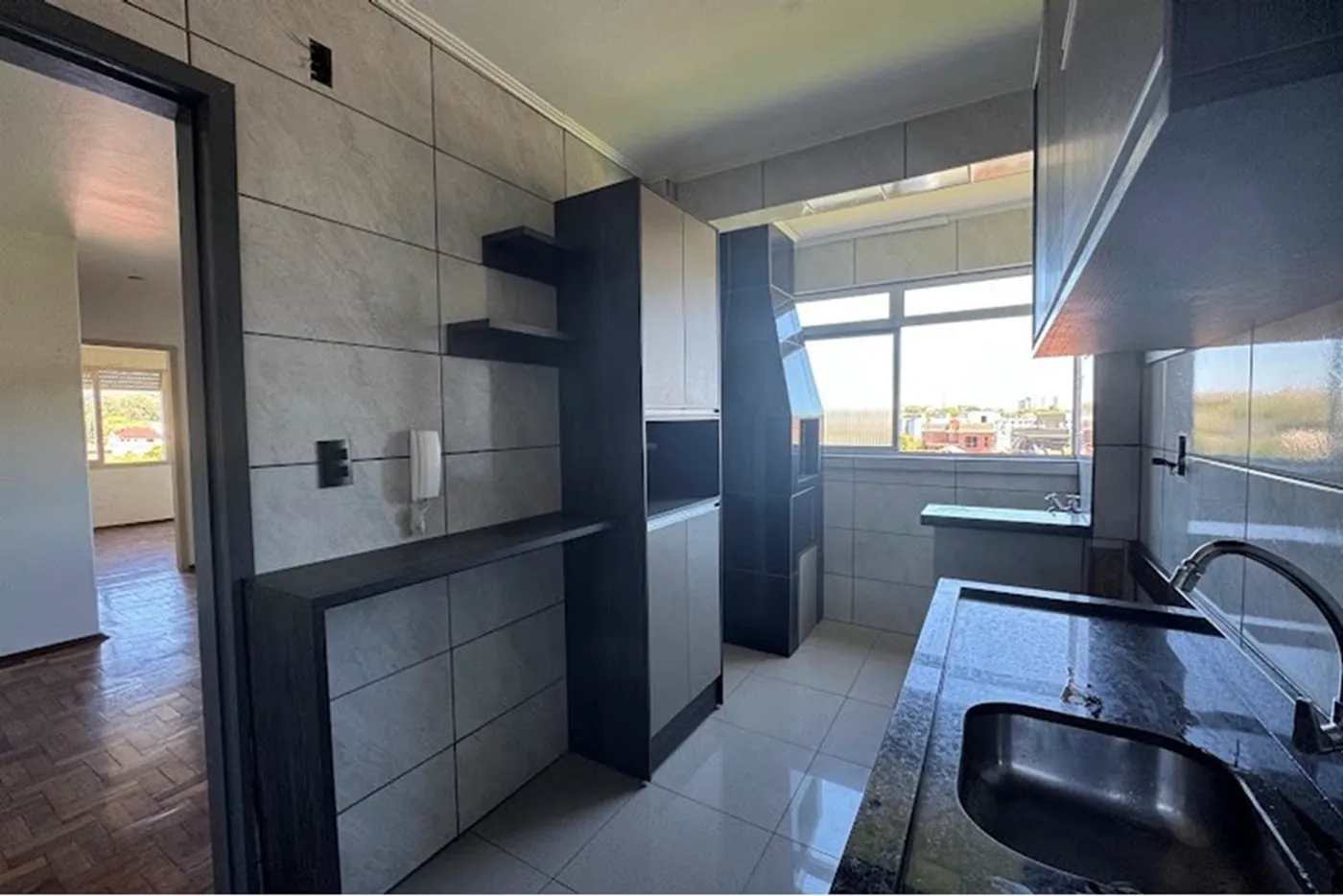 JLHB 280 Apto 612521044-68 - REMAX Place Exclusividades