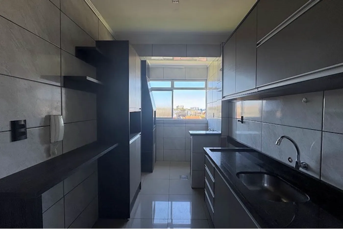 JLHB 280 Apto 612521044-68 - REMAX Place Exclusividades