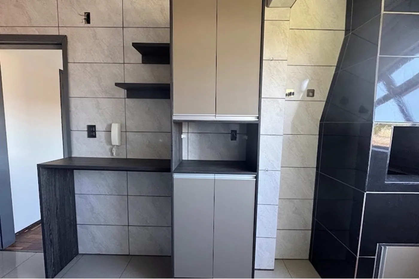 JLHB 280 Apto 612521044-68 - REMAX Place Exclusividades