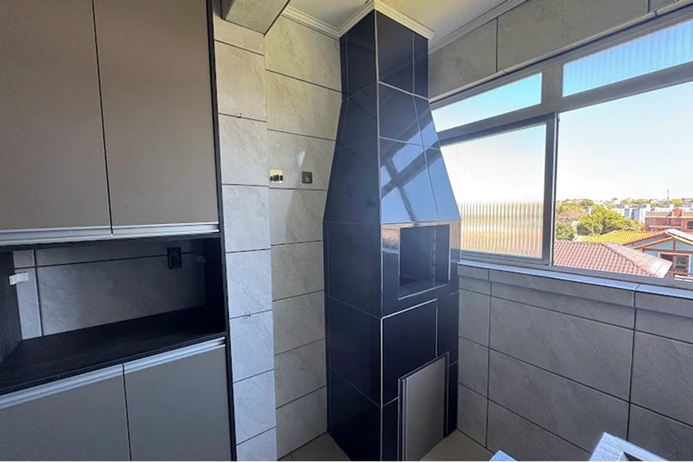 JLHB 280 Apto 612521044-68 - REMAX Place Exclusividades
