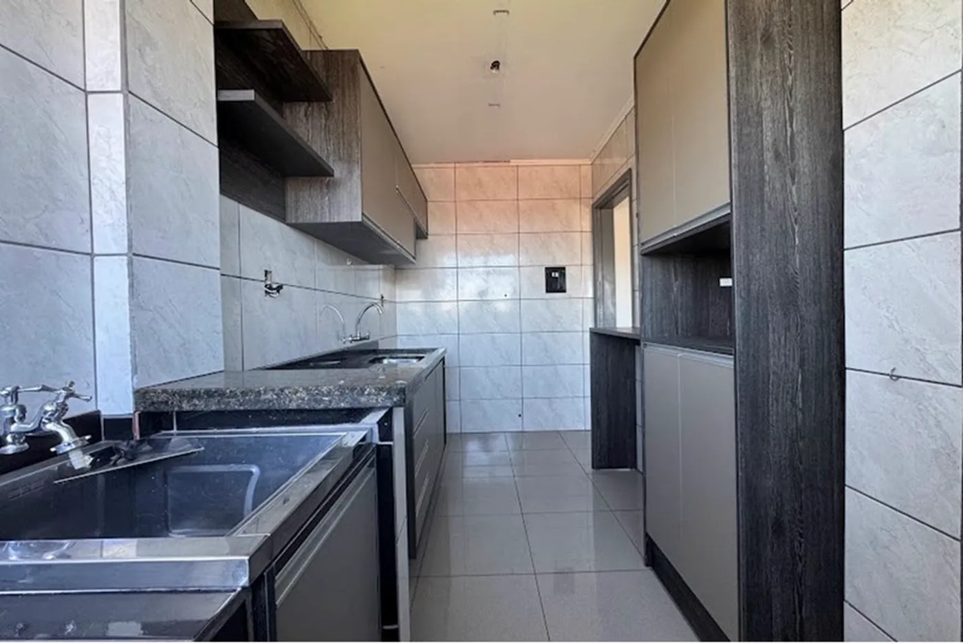 JLHB 280 Apto 612521044-68 - REMAX Place Exclusividades
