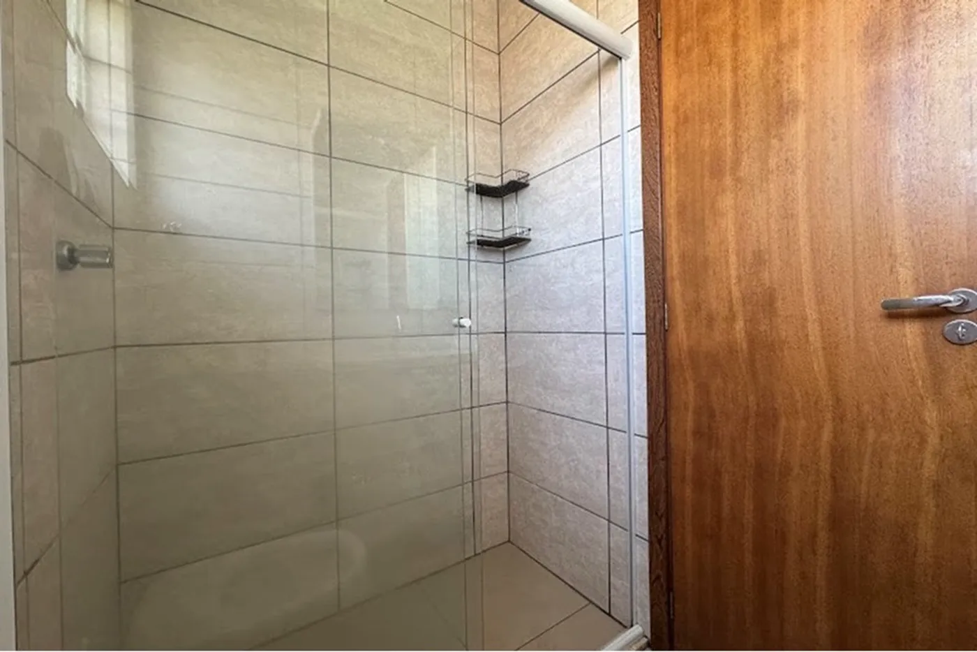JLHB 280 Apto 612521044-68 - REMAX Place Exclusividades