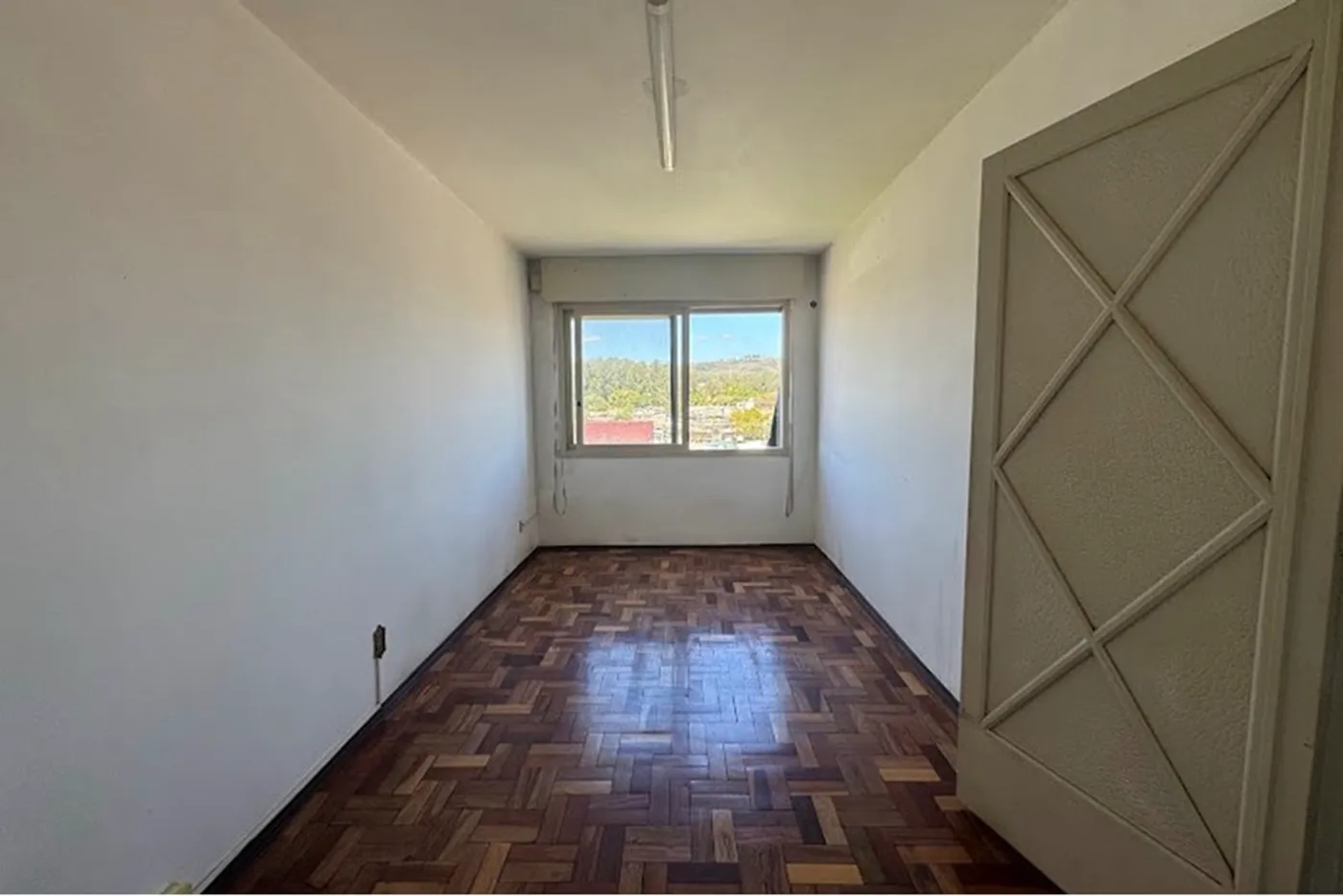 JLHB 280 Apto 612521044-68 - REMAX Place Exclusividades