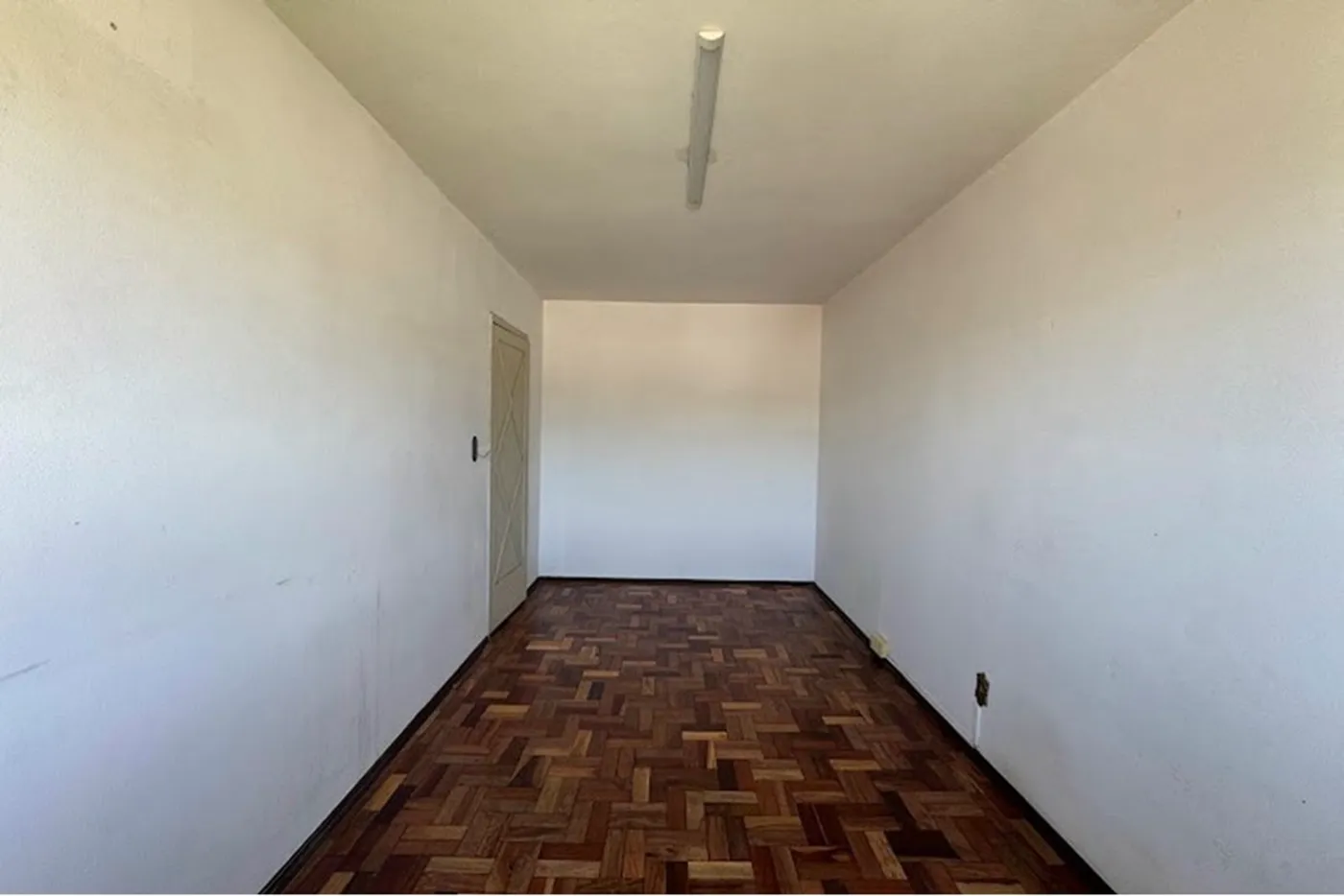 JLHB 280 Apto 612521044-68 - REMAX Place Exclusividades