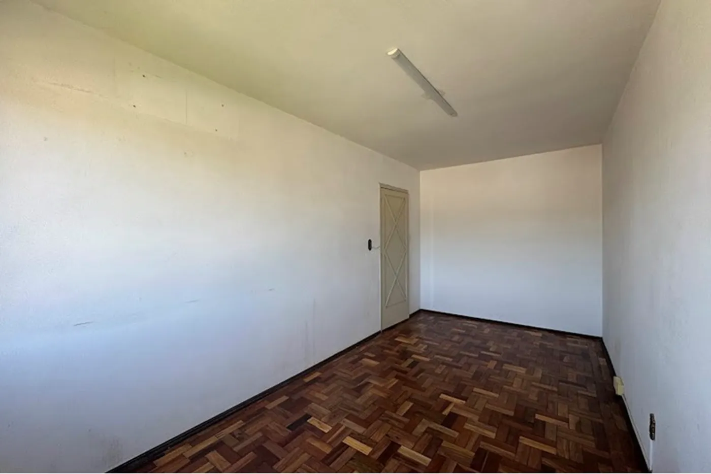 JLHB 280 Apto 612521044-68 - REMAX Place Exclusividades