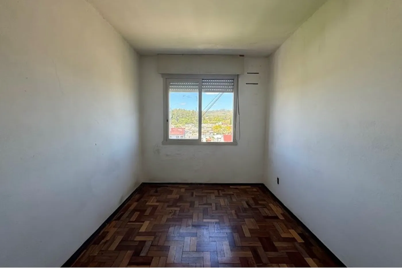 JLHB 280 Apto 612521044-68 - REMAX Place Exclusividades