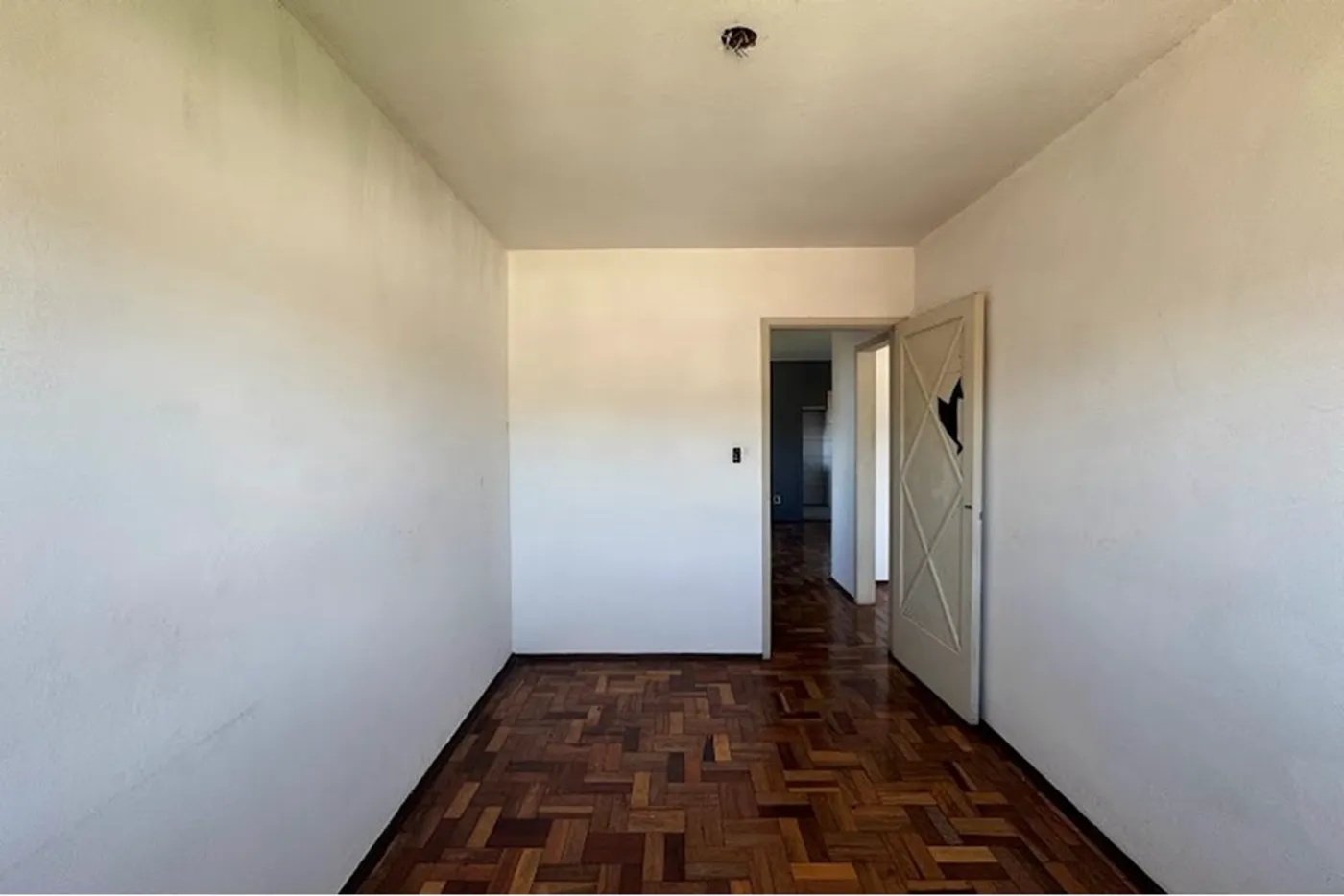 JLHB 280 Apto 612521044-68 - REMAX Place Exclusividades