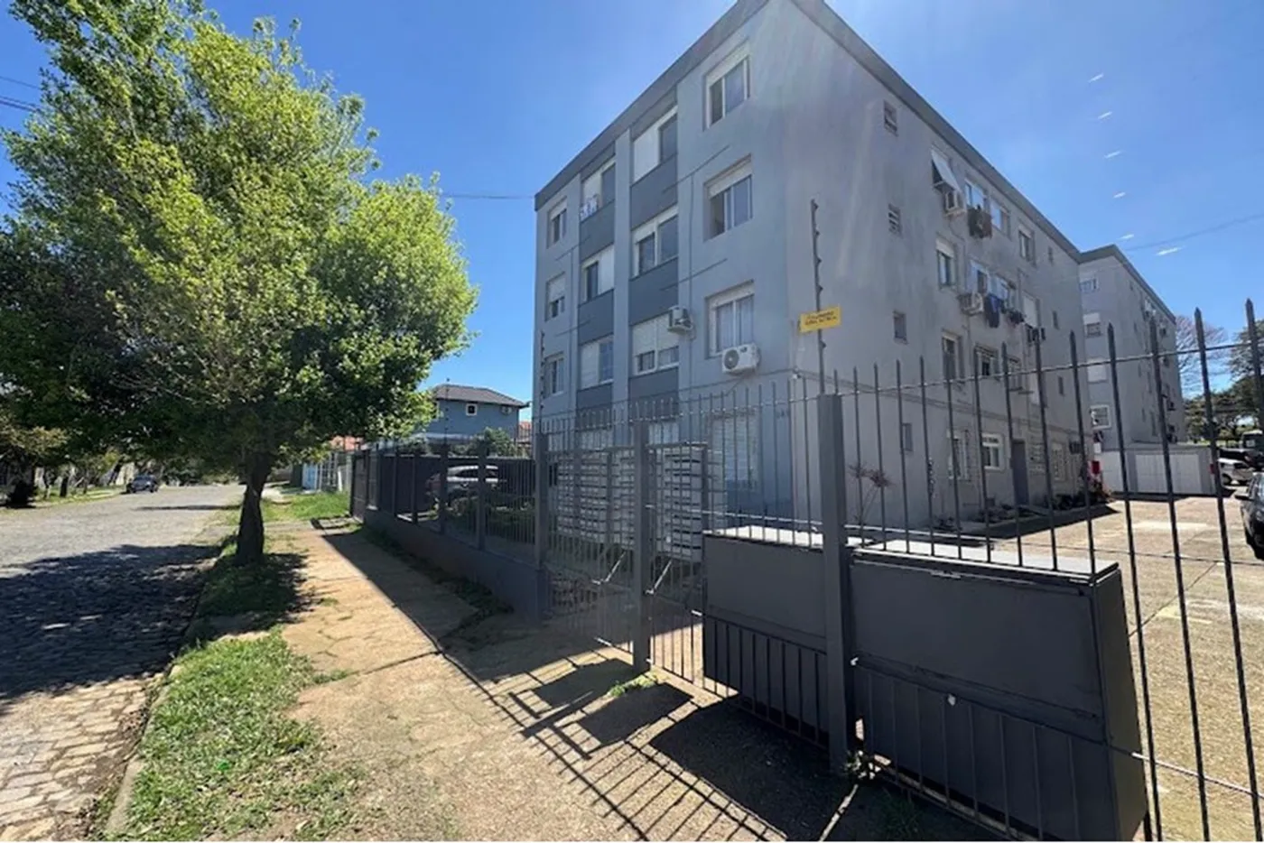 JLHB 280 Apto 612521044-68 - REMAX Place Exclusividades