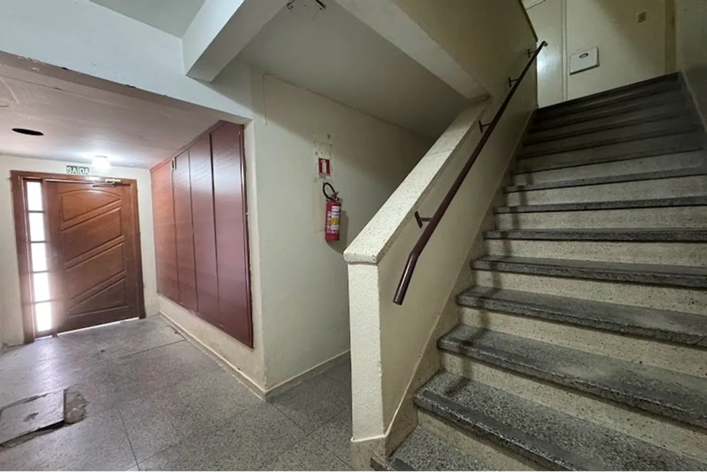 JLHB 280 Apto 612521044-68 - REMAX Place Exclusividades
