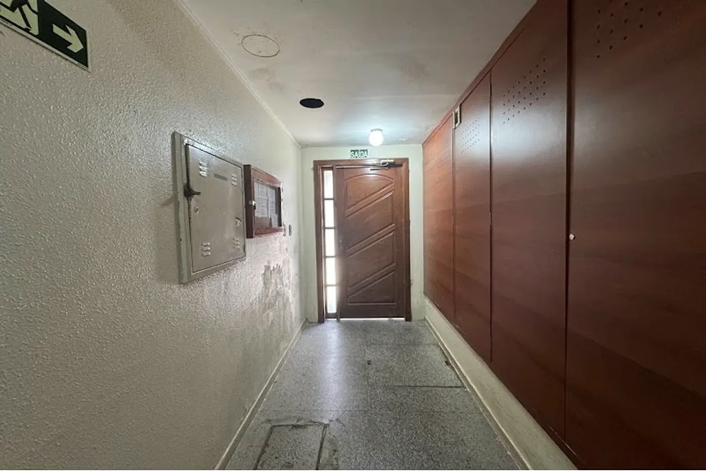 JLHB 280 Apto 612521044-68 - REMAX Place Exclusividades