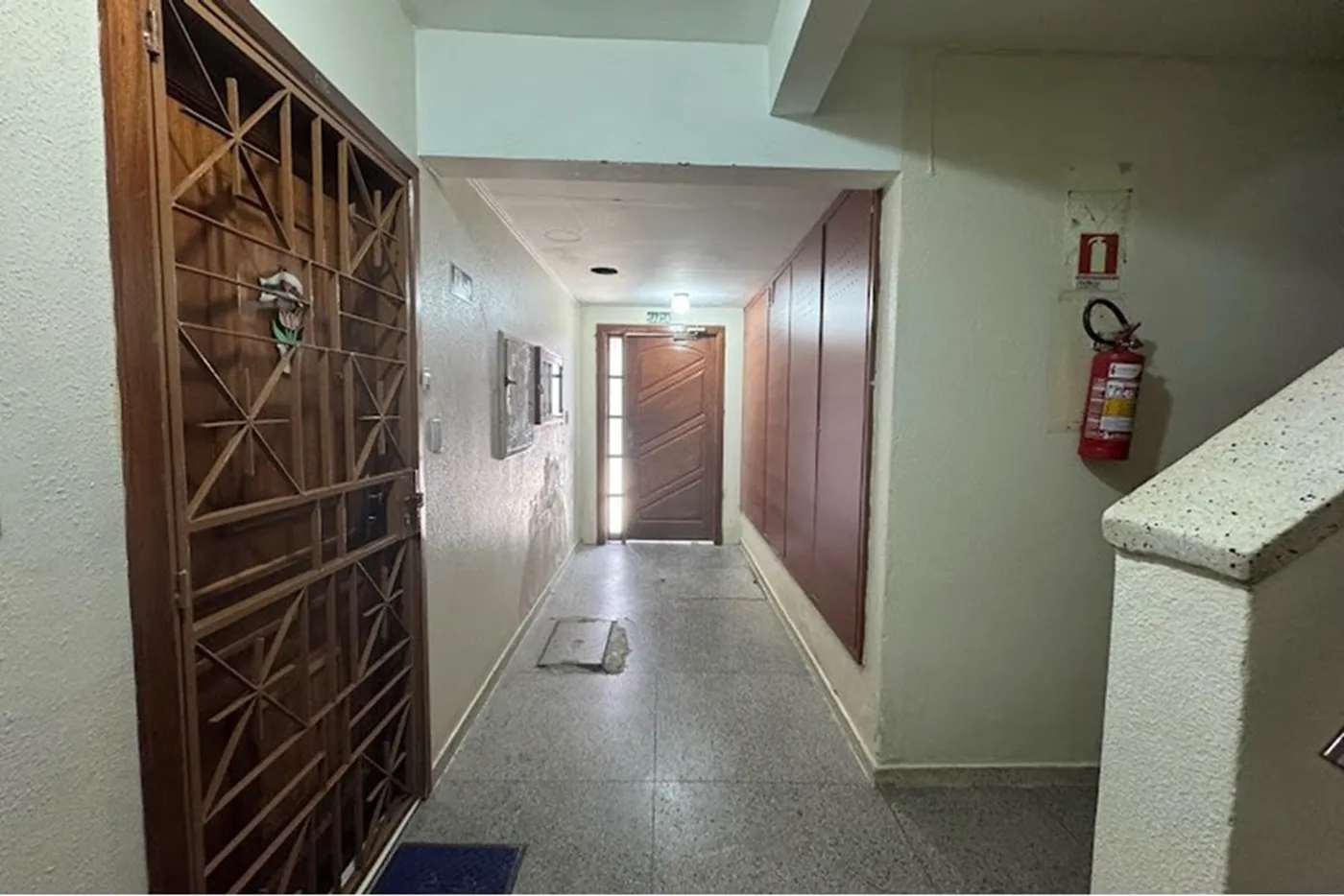 JLHB 280 Apto 612521044-68 - REMAX Place Exclusividades