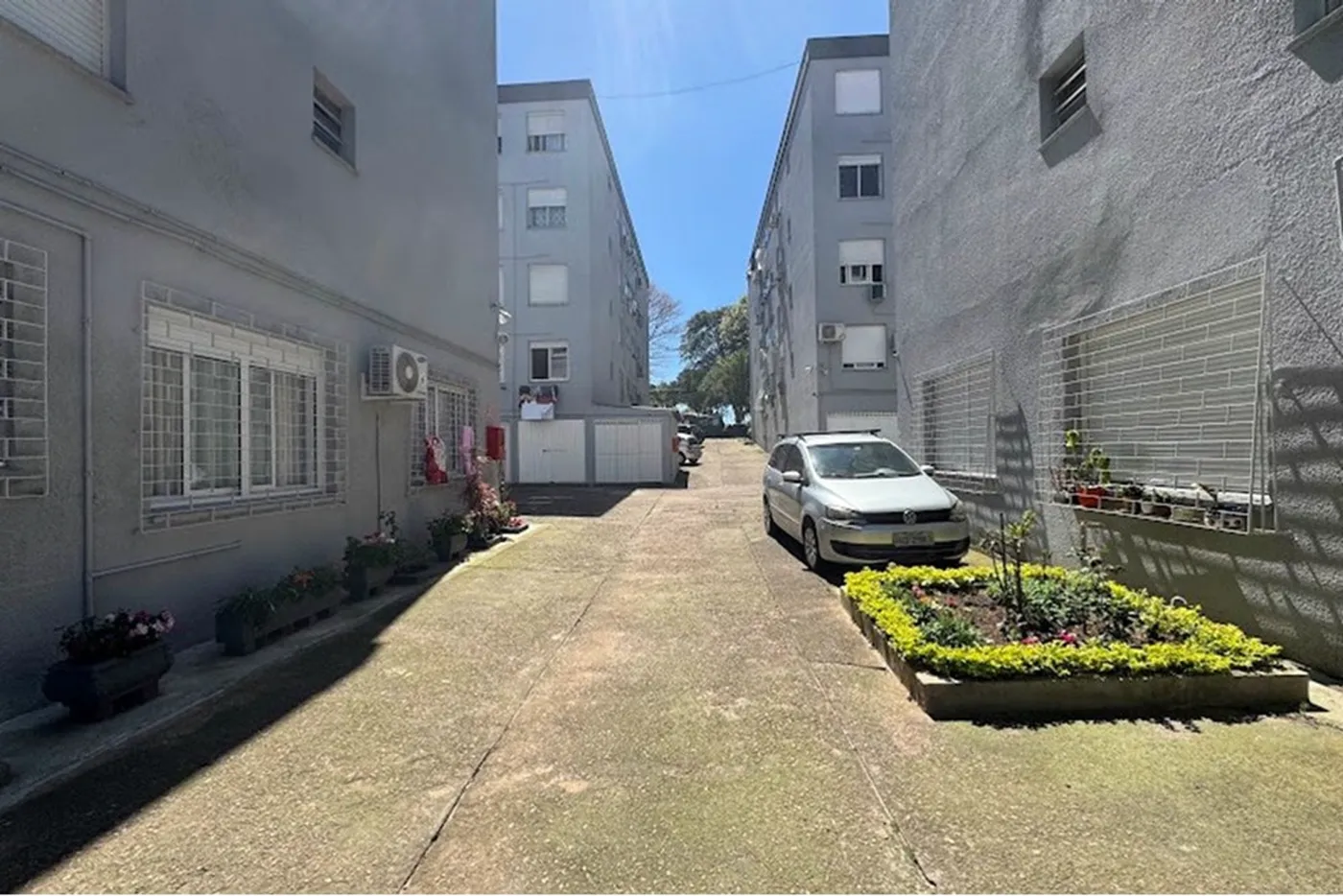 JLHB 280 Apto 612521044-68 - REMAX Place Exclusividades