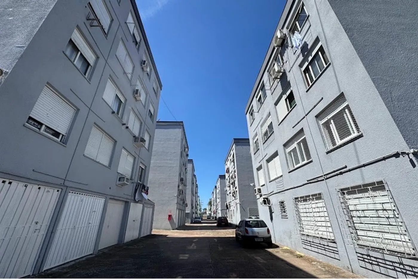 JLHB 280 Apto 612521044-68 - REMAX Place Exclusividades
