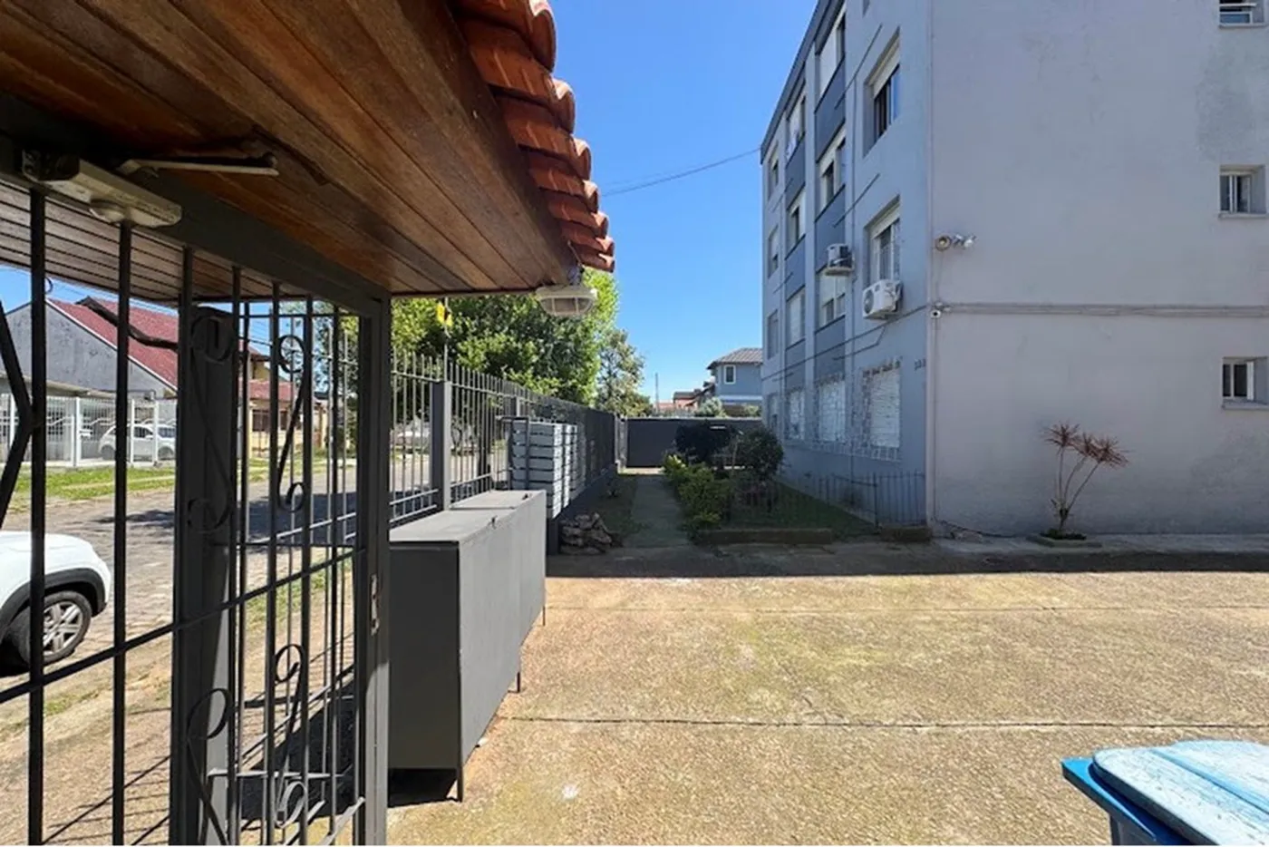 JLHB 280 Apto 612521044-68 - REMAX Place Exclusividades