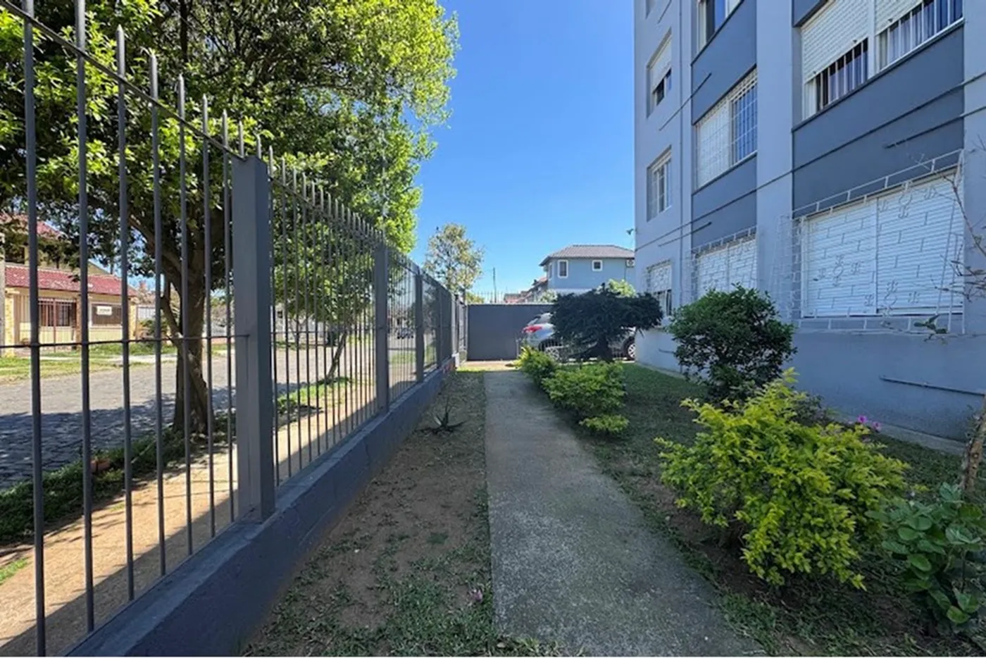 JLHB 280 Apto 612521044-68 - REMAX Place Exclusividades