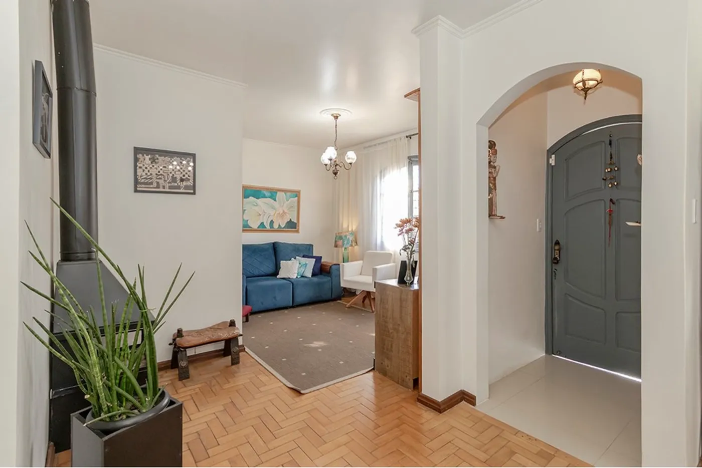 JDSPPSH 309 612521075-14 - REMAX Place Exclusividades