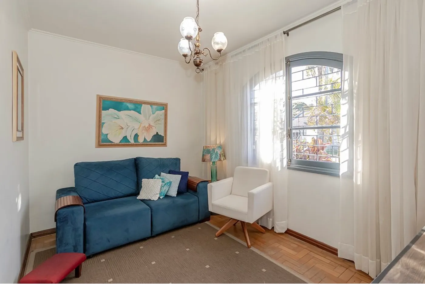 JDSPPSH 309 612521075-14 - REMAX Place Exclusividades