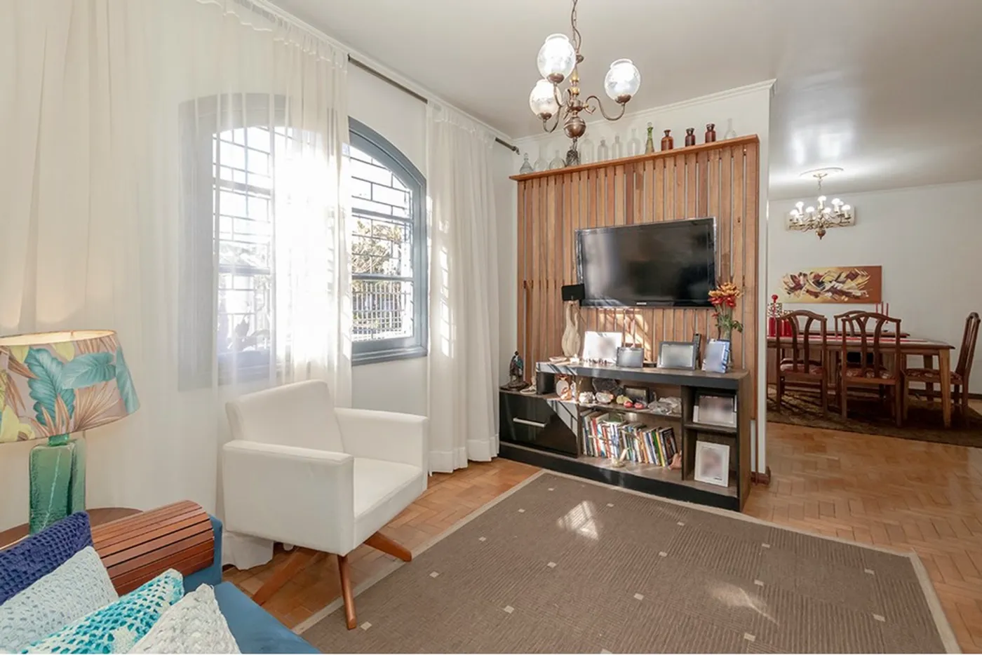 JDSPPSH 309 612521075-14 - REMAX Place Exclusividades