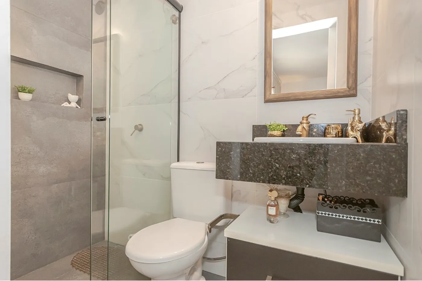 JDSPPSH 309 612521075-14 - REMAX Place Exclusividades